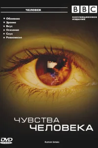 BBC: Чувства человека (2003) смотреть онлайн