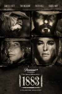 1883 (2021) смотреть онлайн