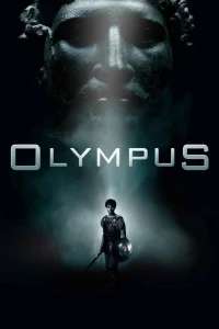 Олимп (2015) смотреть онлайн